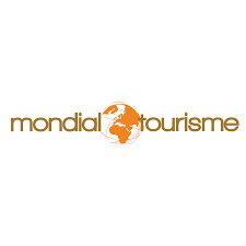 mondial_tourisme