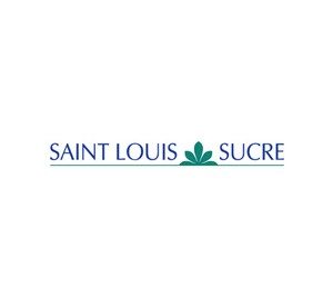 saint_louis_sucre-300x277