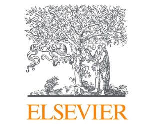 LOGO-Elsevier-3
