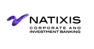 Natixis_Logo