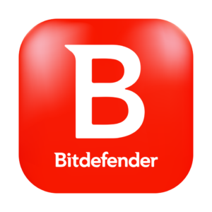 bitdefender-logo-square-rounded-bitdefender-logo-bitdefender-logo-free-download-free-png
