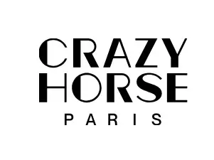 crazy-logo-2