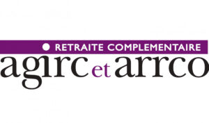 csm_Logo_Agirc-arrco_bff7ab1688-1200x706